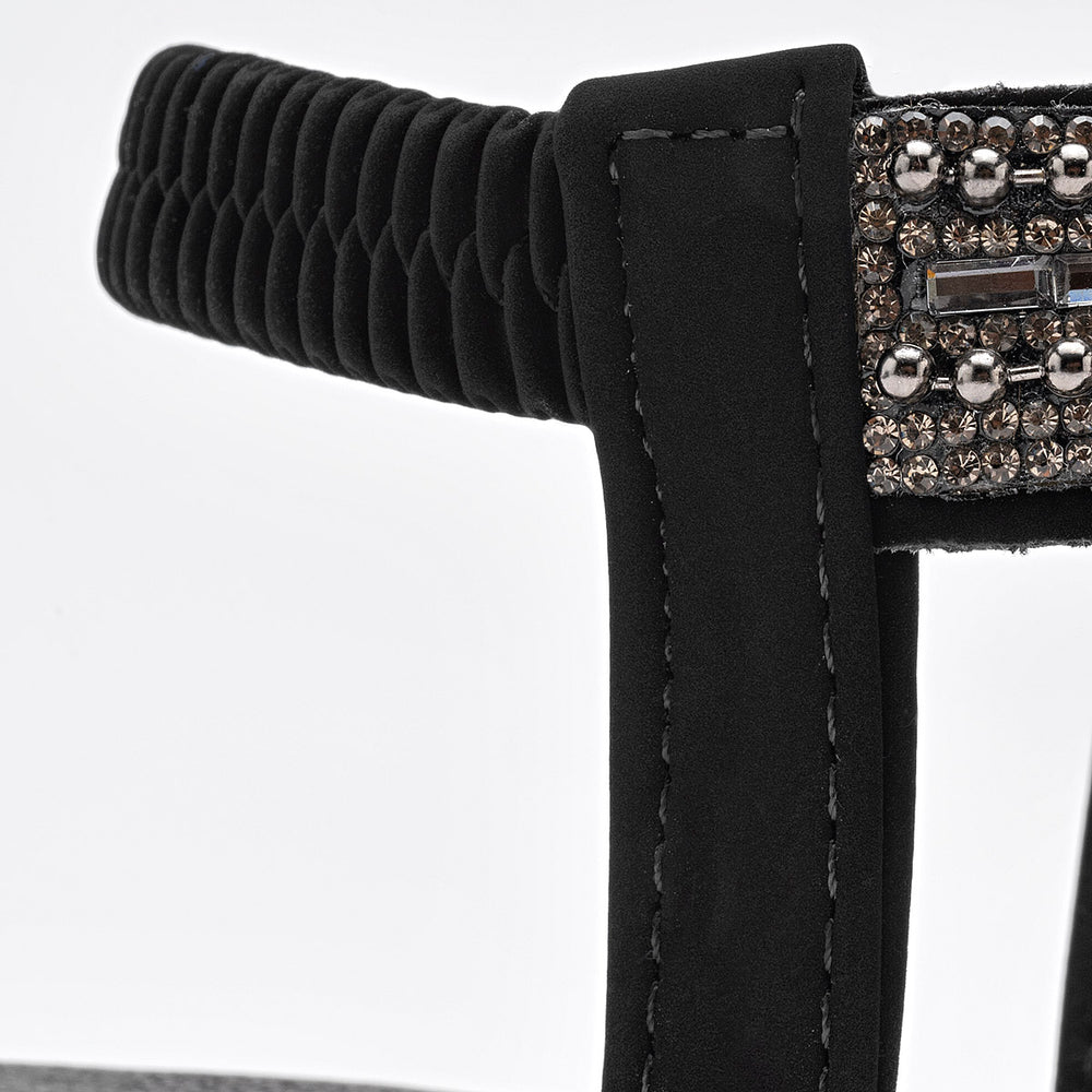 Pakar.com | Tienda online - Sandalia para mujer Diva - Envío gratis desde $500