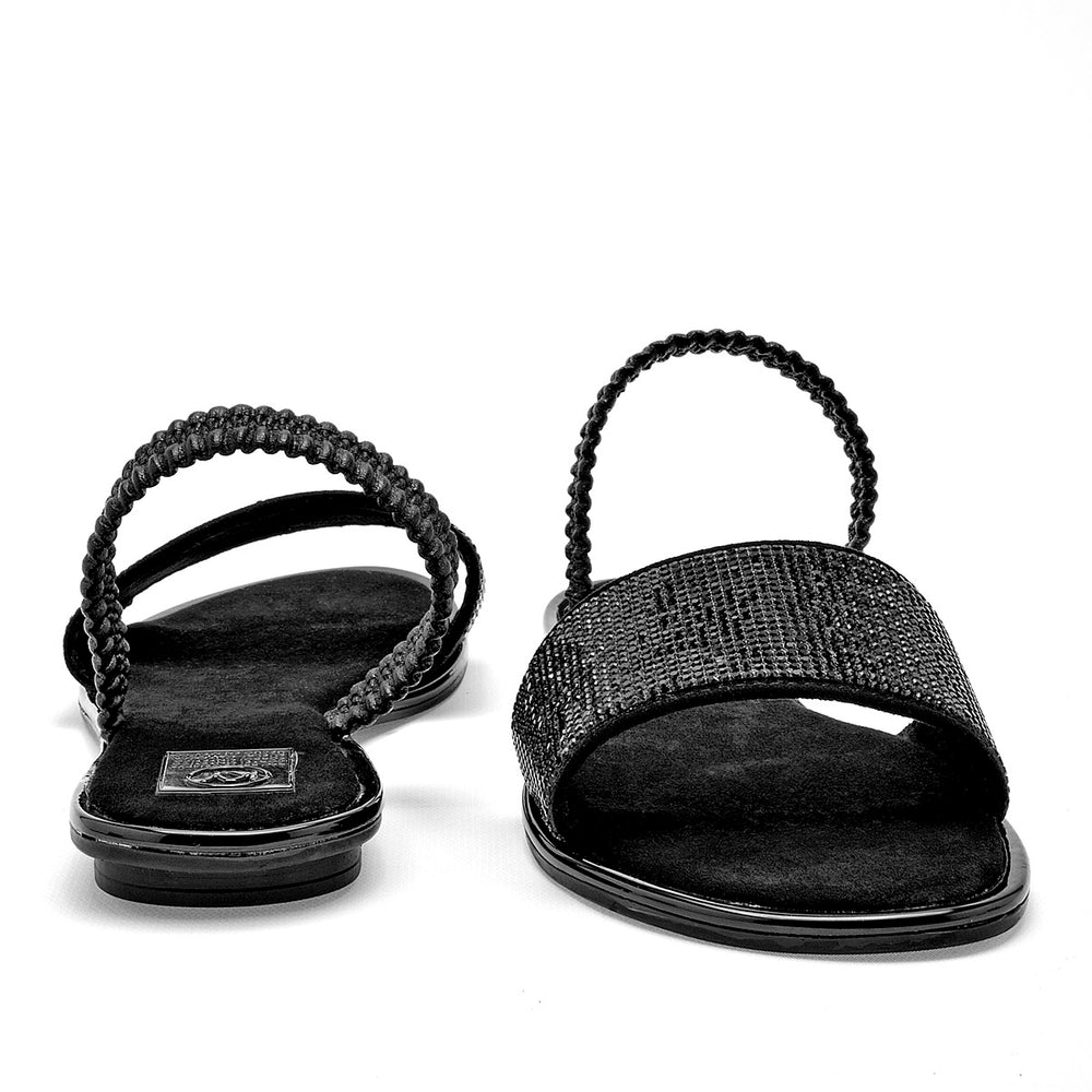 Pakar.com | Tienda online - Sandalia para mujer Diva - Envío gratis desde $500