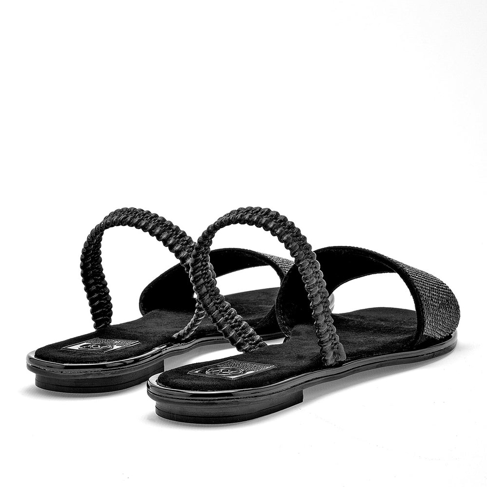 Pakar.com | Tienda online - Sandalia para mujer Diva - Envío gratis desde $500