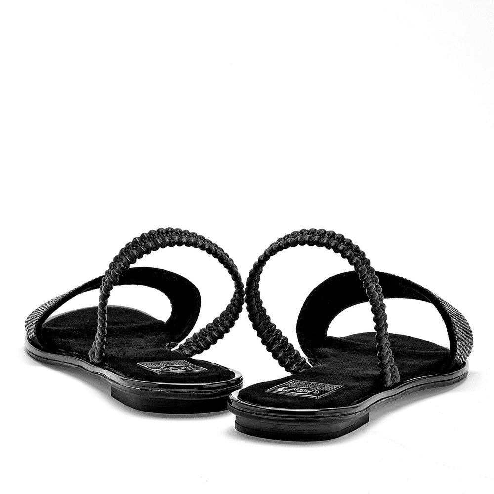 Pakar.com | Tienda online - Sandalia para mujer Diva - Envío gratis desde $500