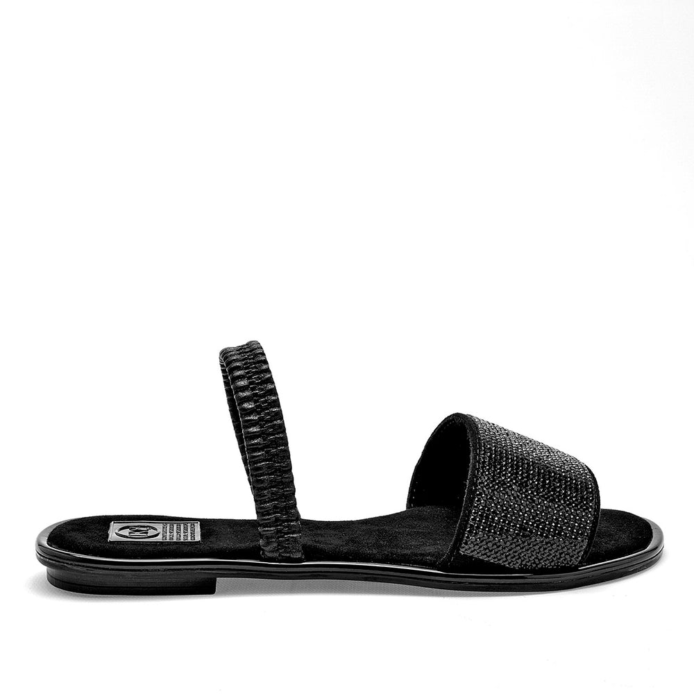 Pakar.com | Tienda online - Sandalia para mujer Diva - Envío gratis desde $500