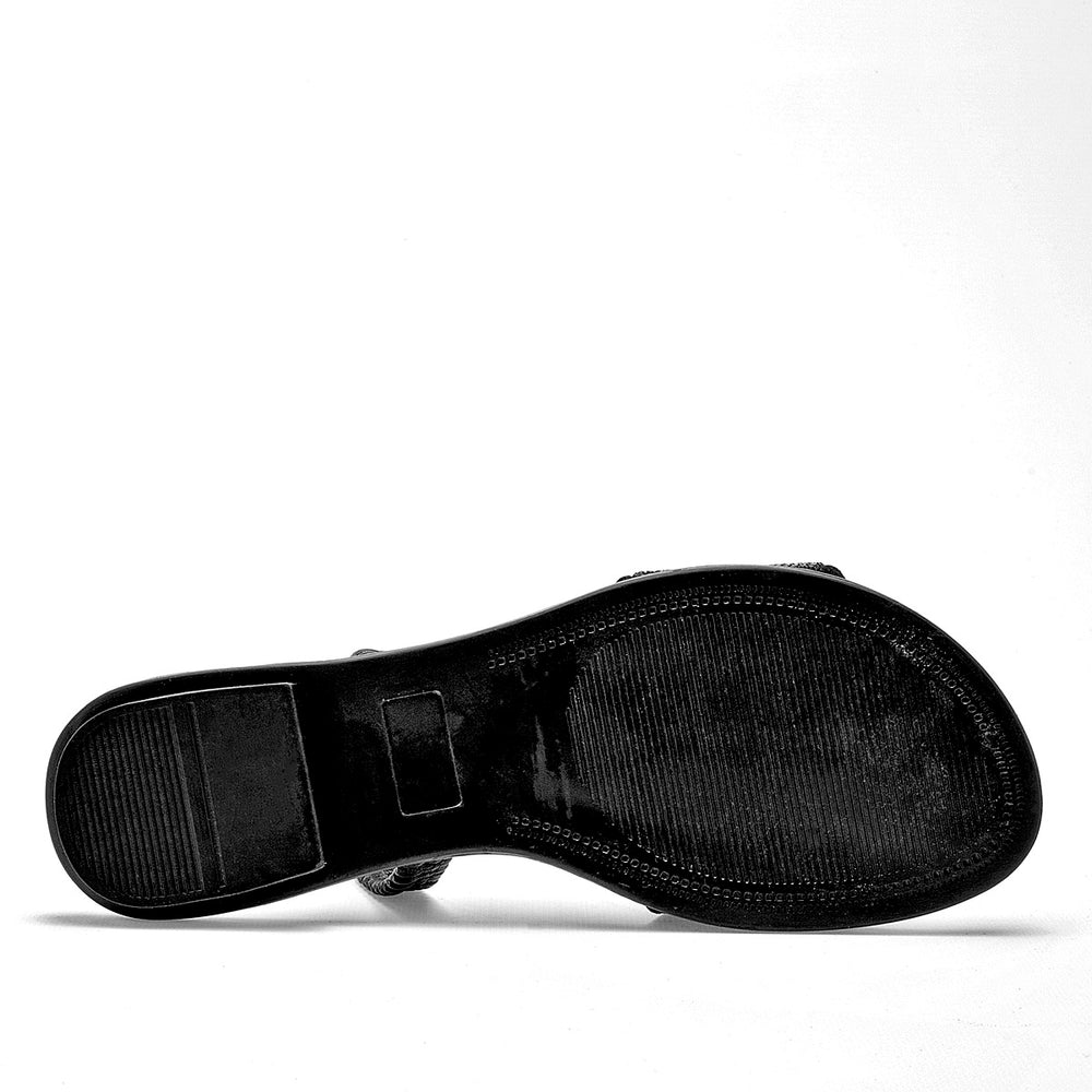 Pakar.com | Tienda online - Sandalia para mujer Diva - Envío gratis desde $500