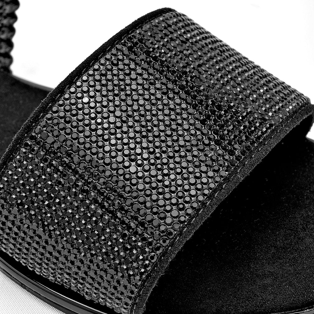 Pakar.com | Tienda online - Sandalia para mujer Diva - Envío gratis desde $500