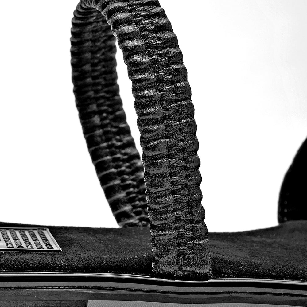 Pakar.com | Tienda online - Sandalia para mujer Diva - Envío gratis desde $500