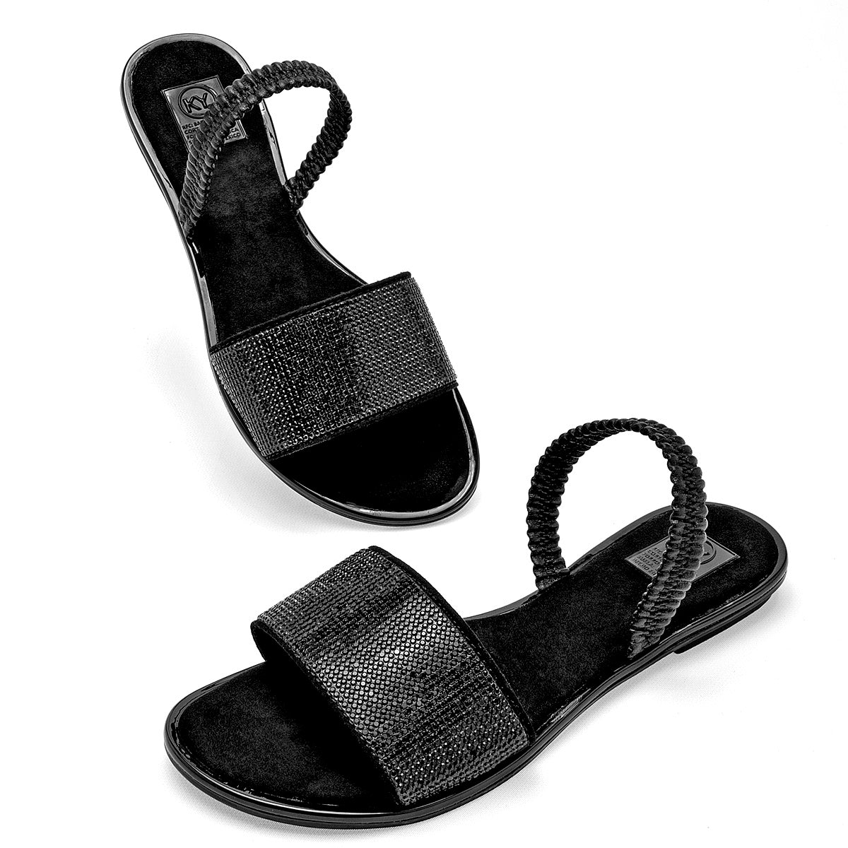 Pakar.com | Tienda online - Sandalia para mujer Diva - Envío gratis desde $500