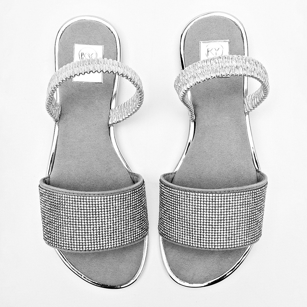 Pakar.com | Tienda online - Sandalia para mujer Diva - Envío gratis desde $500