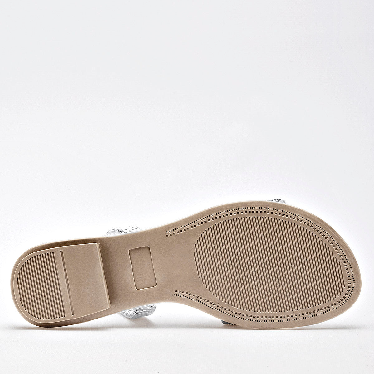 Pakar.com | Tienda online - Sandalia para mujer Diva - Envío gratis desde $500