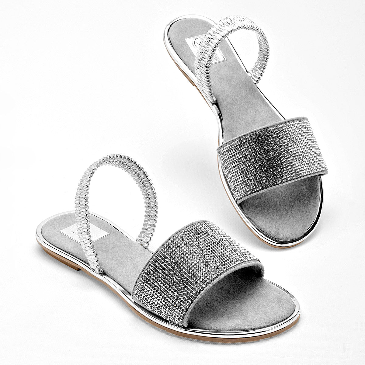 Pakar.com | Tienda online - Sandalia para mujer Diva - Envío gratis desde $500
