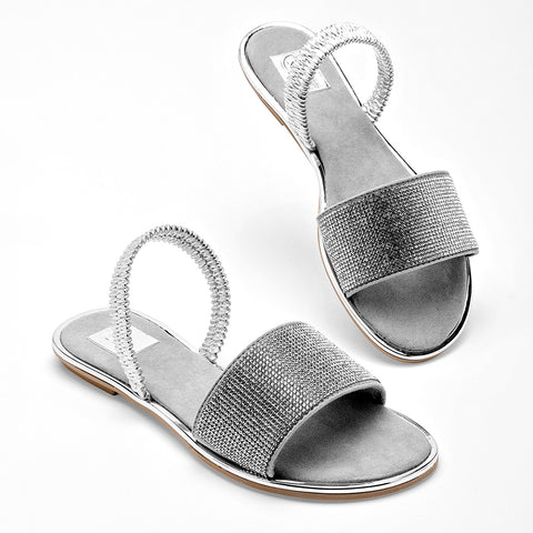 Sandalia Diva para mujer