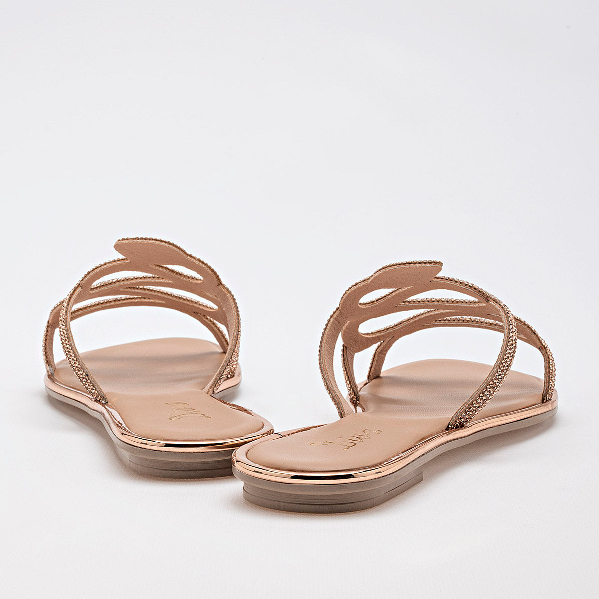 Pakar.com | Tienda online - Sandalia para mujer Diva - Envío gratis desde $500