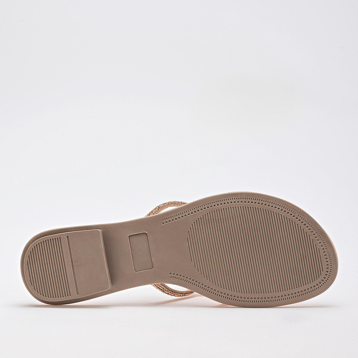 Pakar.com | Tienda online - Sandalia para mujer Diva - Envío gratis desde $500