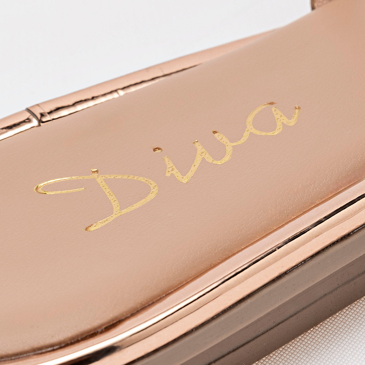 Pakar.com | Tienda online - Sandalia para mujer Diva - Envío gratis desde $500