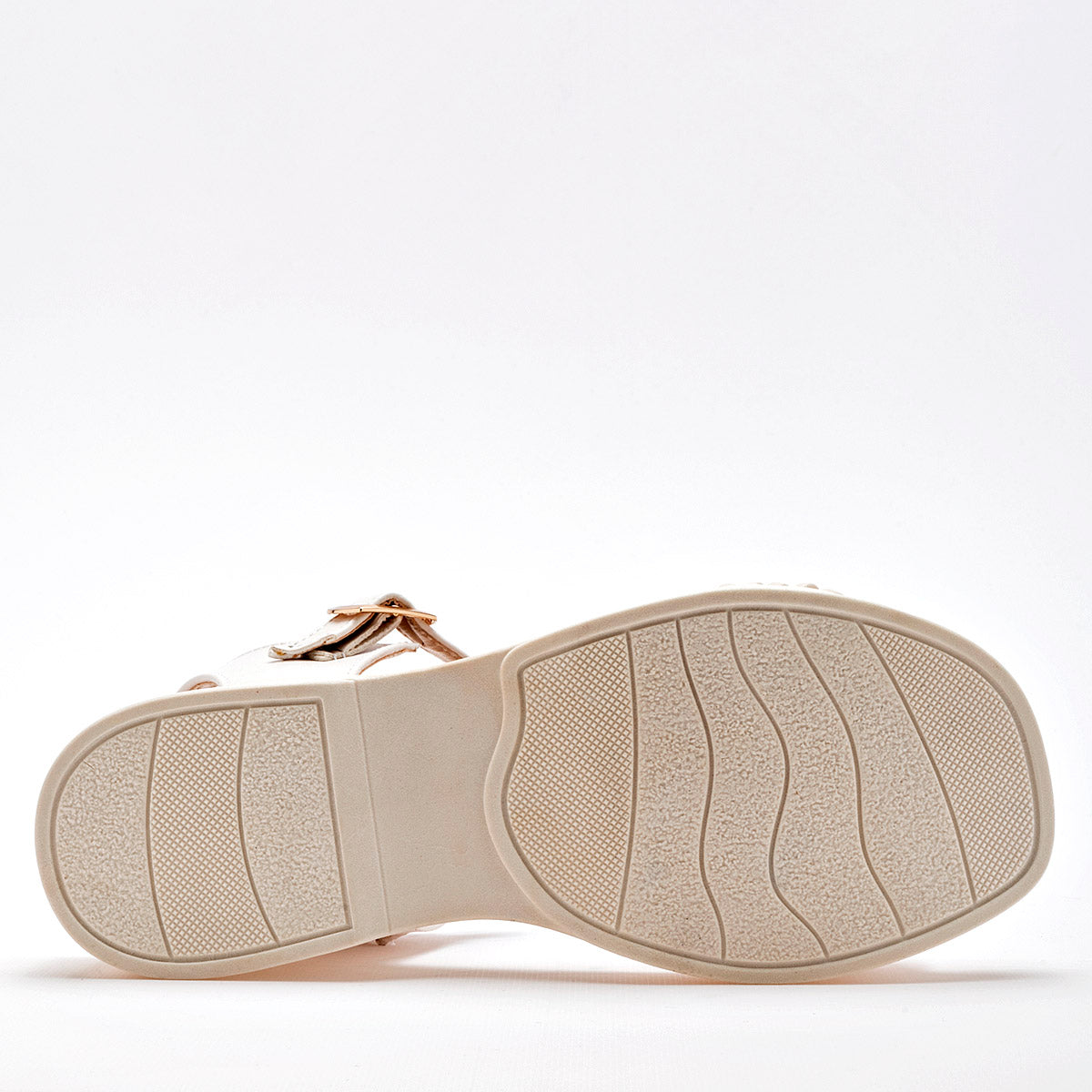 Sandalia D' Monas para Mujer