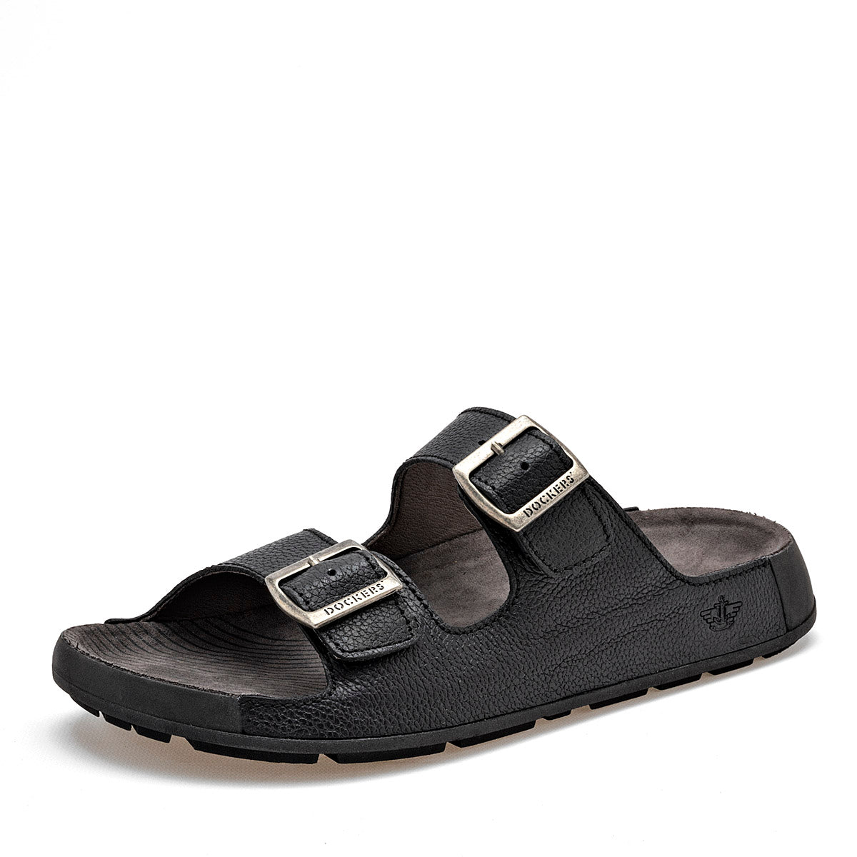 Sandalia Dockers para Hombre