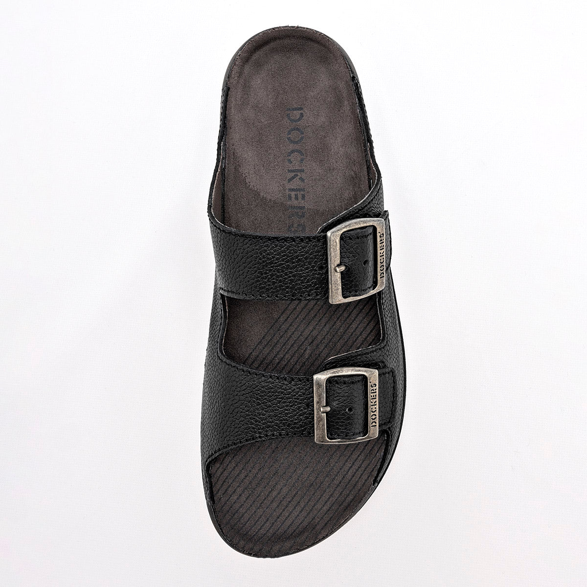Sandalia Dockers para Hombre