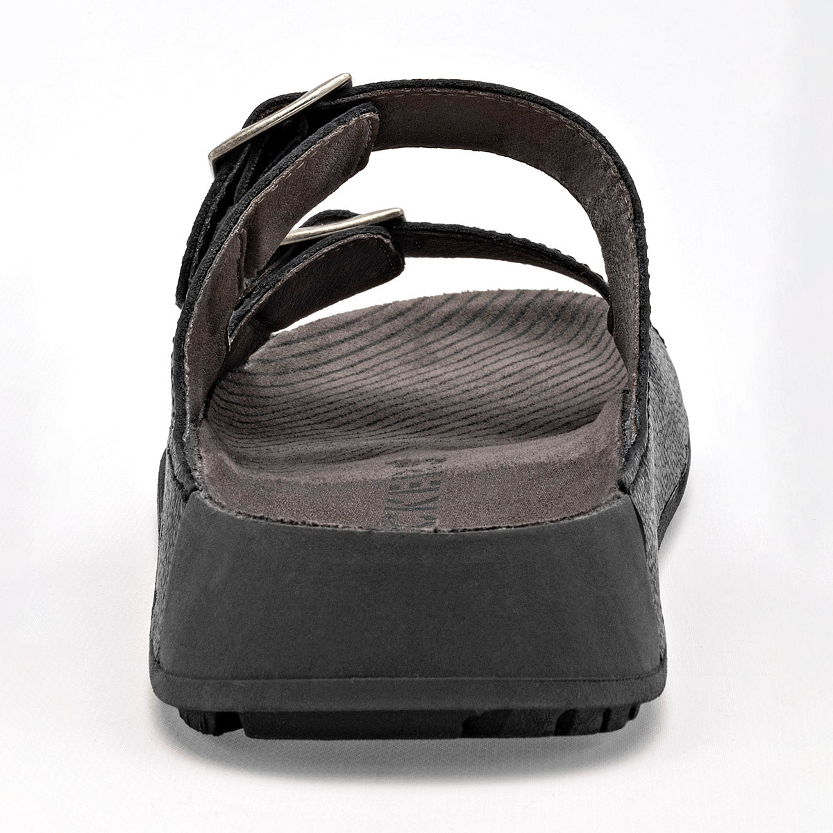 Sandalia Dockers para Hombre