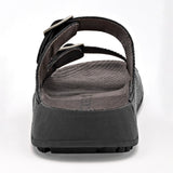 Sandalia Dockers para Hombre
