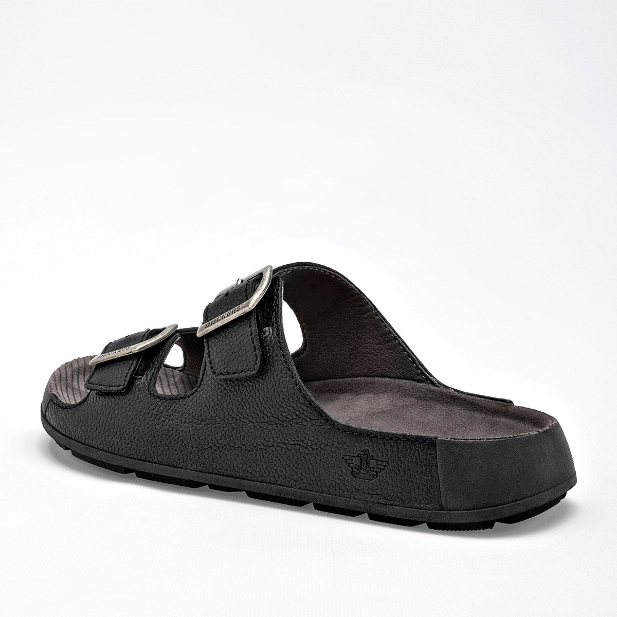 Sandalia Dockers para Hombre