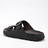Sandalia Dockers para Hombre