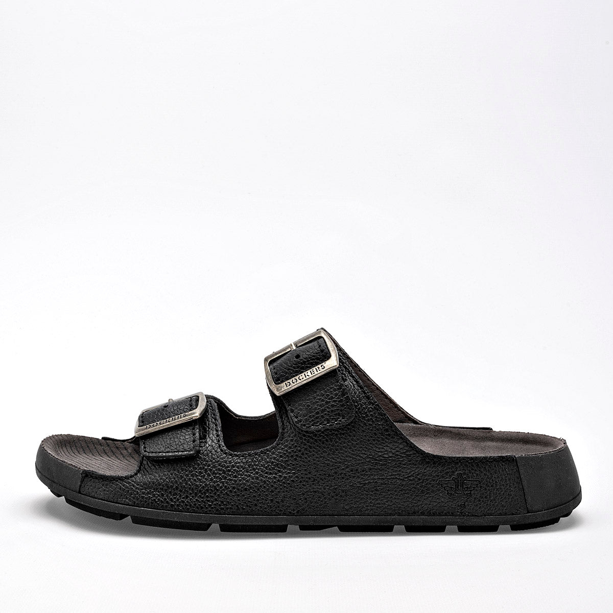 Sandalia Dockers para Hombre