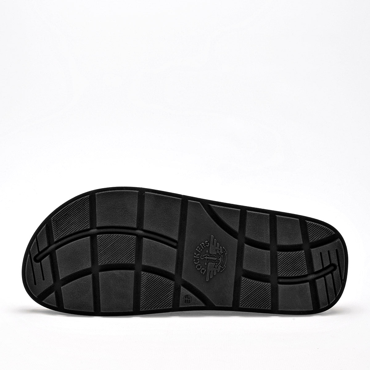 Sandalia Dockers para Hombre