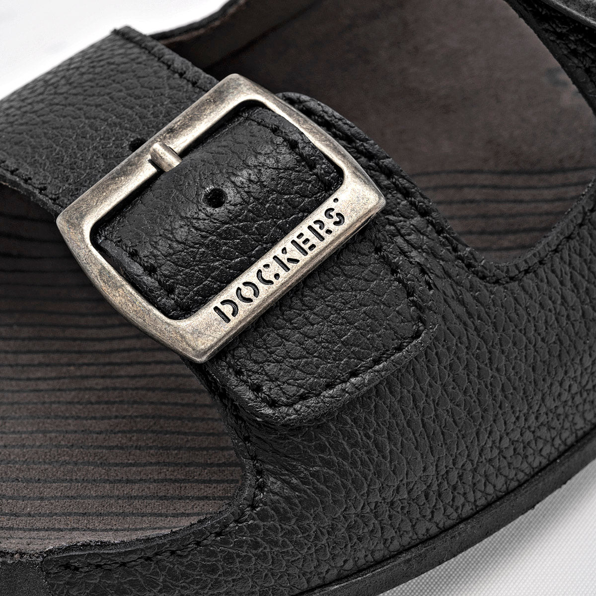 Sandalia Dockers para Hombre