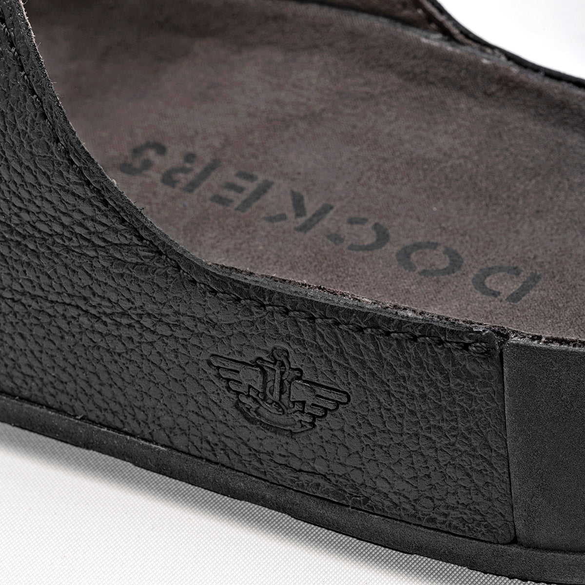 Sandalia Dockers para Hombre