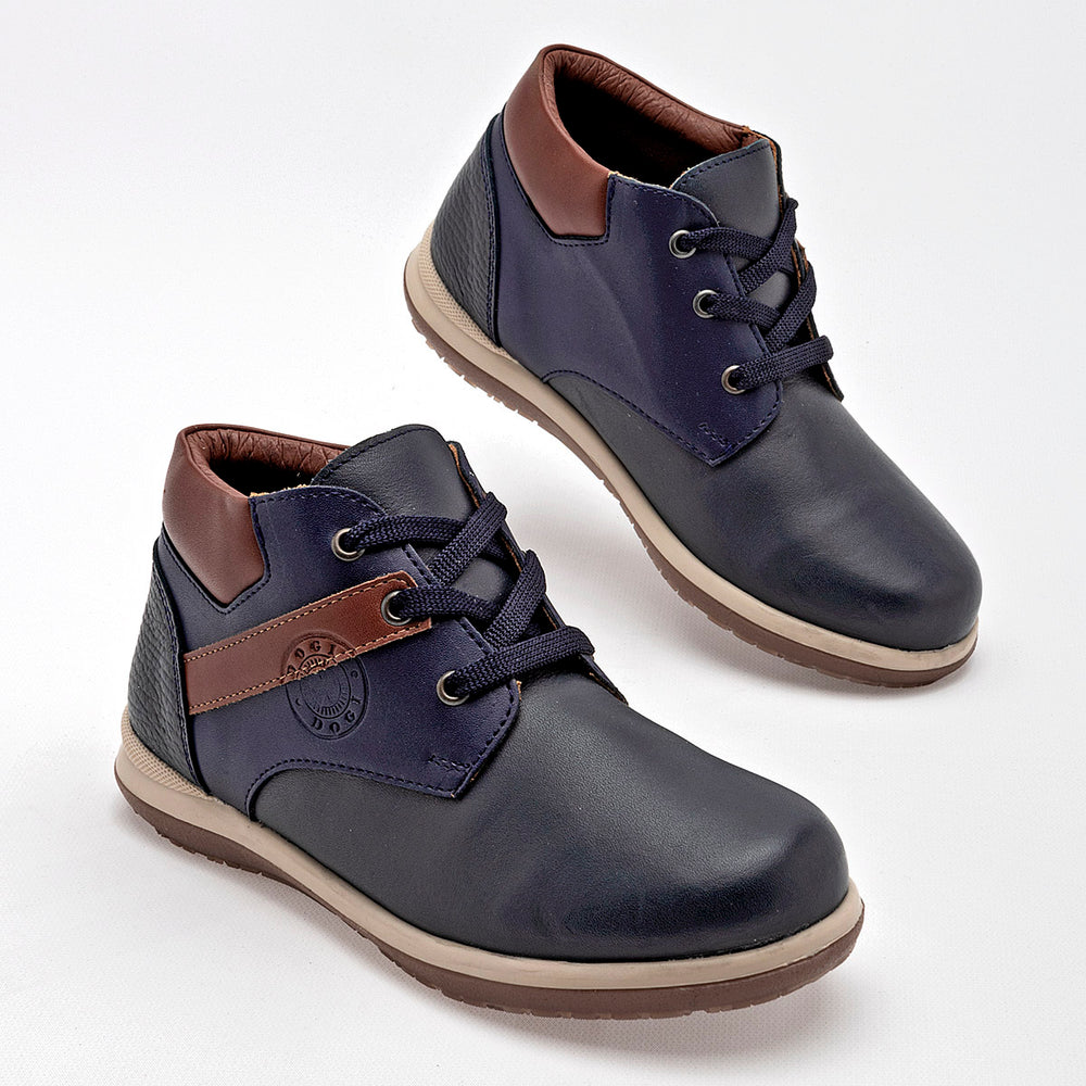 Pakar.com | Tienda online - Bota para Niño Dogi - Envío gratis desde $500