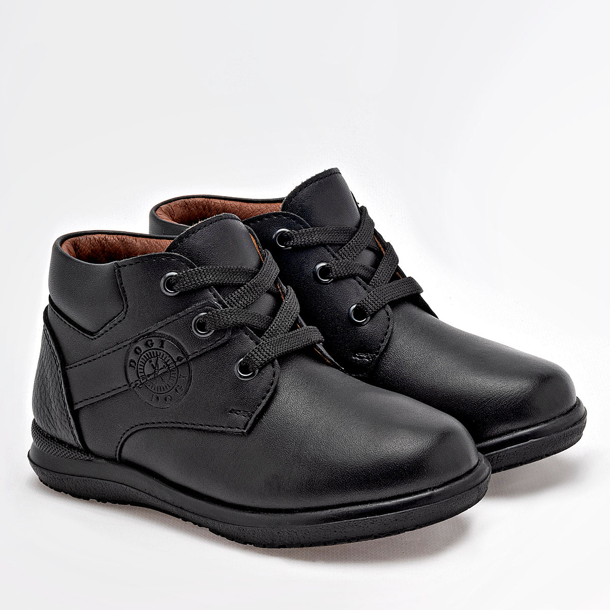 Pakar.com | Tienda online - Bota para Niño preescolar Dogi - Envío gratis desde $500