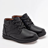 Pakar.com | Tienda online - Bota para Niño preescolar Dogi - Envío gratis desde $500