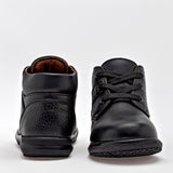 Pakar.com | Tienda online - Bota para Niño preescolar Dogi - Envío gratis desde $500