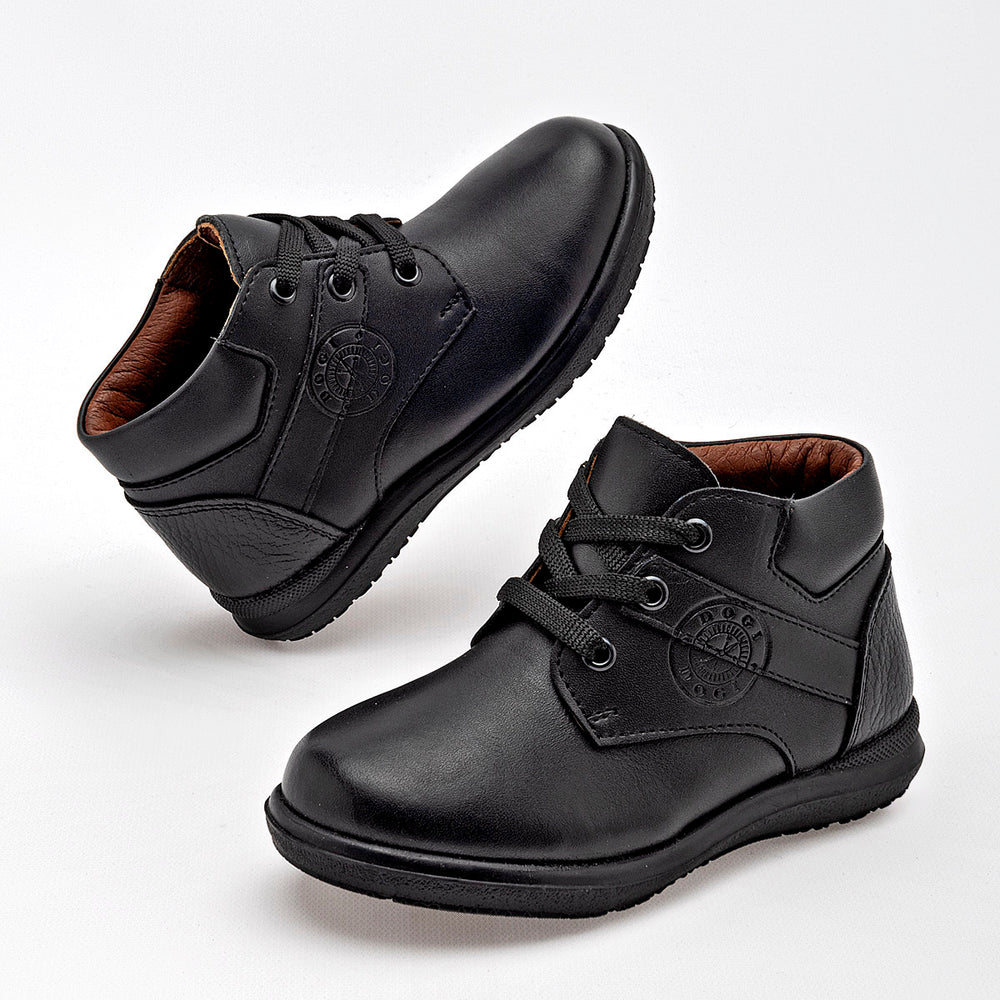 Pakar.com | Tienda online - Bota para Niño preescolar Dogi - Envío gratis desde $500