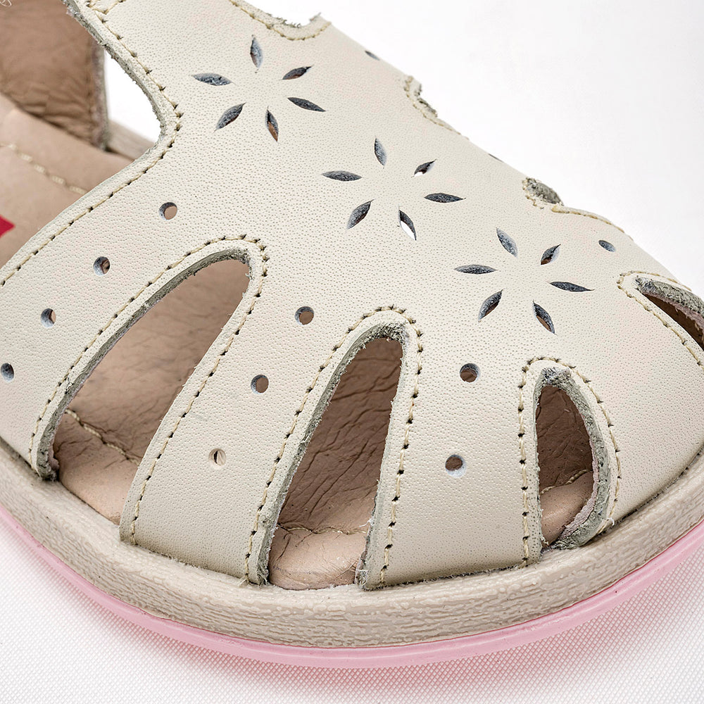 Pakar.com | Tienda online - Sandalia para niña preescolar Dogi - Envío gratis desde $500