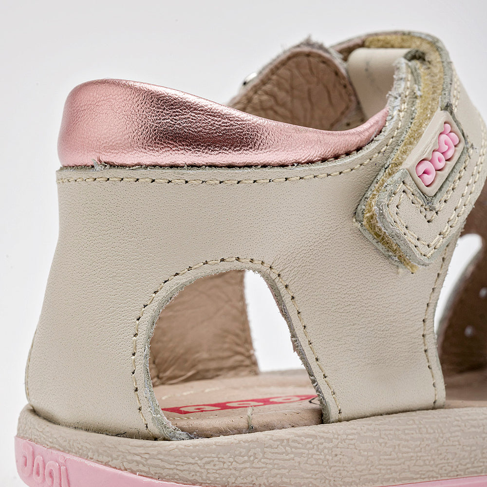 Pakar.com | Tienda online - Sandalia para niña preescolar Dogi - Envío gratis desde $500