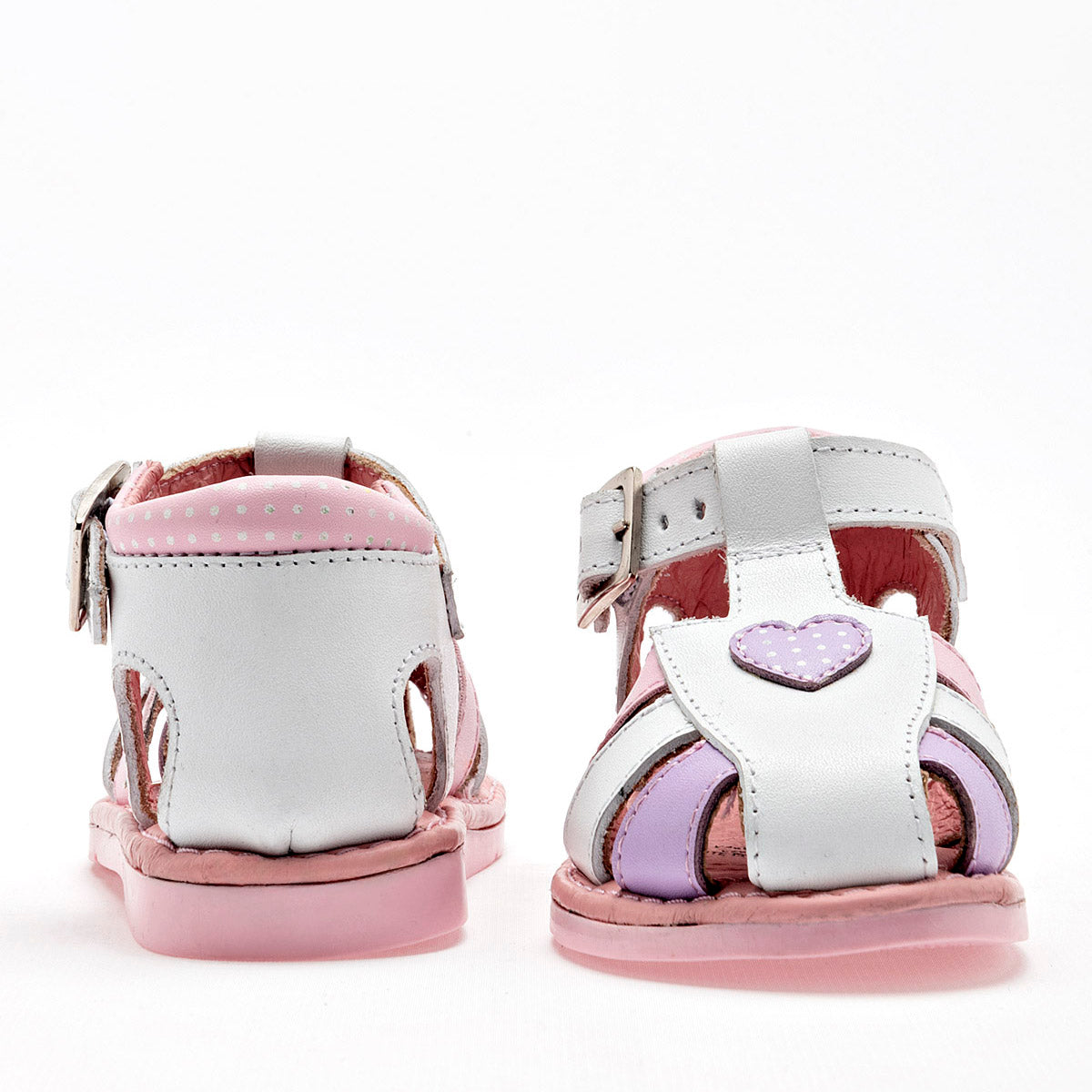 Pakar.com | Tienda online - Sandalia para bebé niña Dogi - Envío gratis desde $500