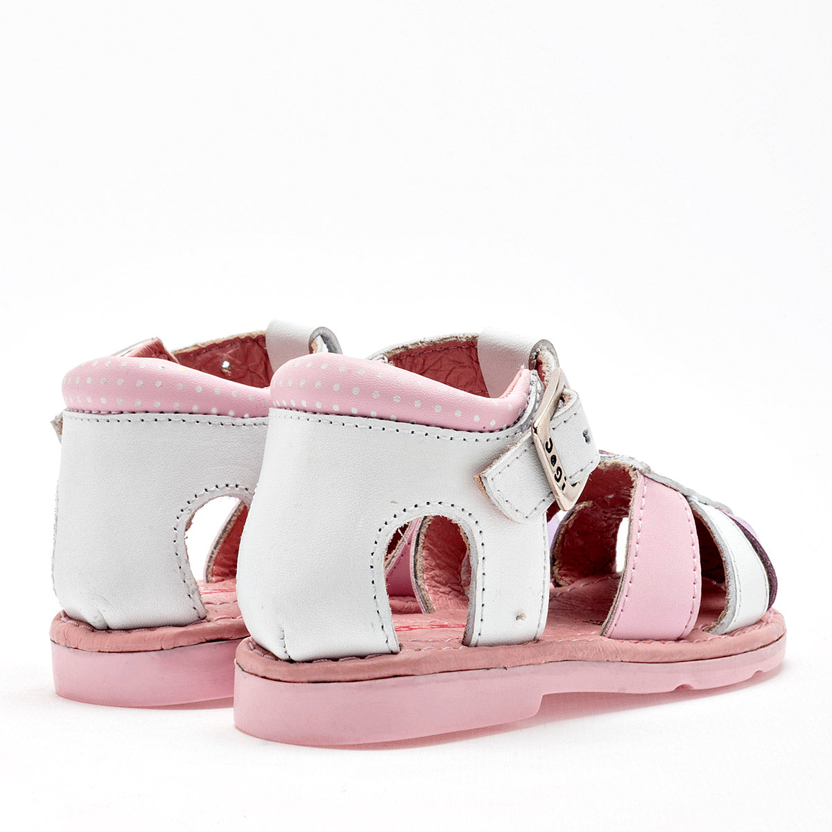 Pakar.com | Tienda online - Sandalia para bebé niña Dogi - Envío gratis desde $500
