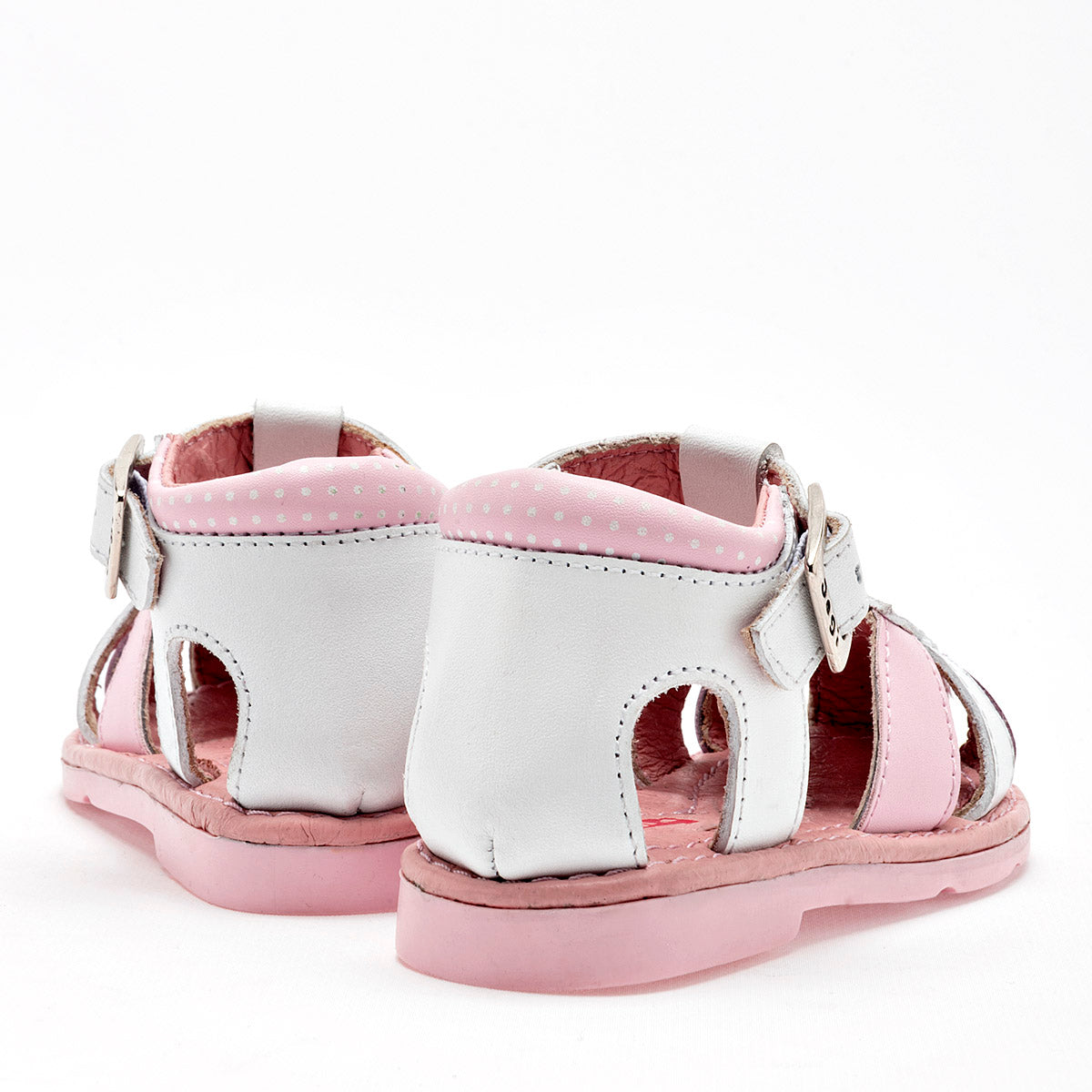 Pakar.com | Tienda online - Sandalia para bebé niña Dogi - Envío gratis desde $500
