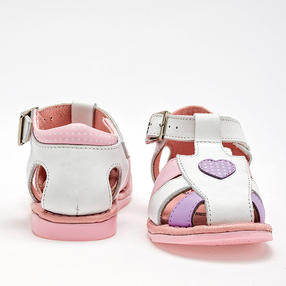 Pakar.com | Tienda online - Sandalia Dogi para niña preescolar