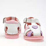 Pakar.com | Tienda online - Sandalia Dogi para niña preescolar