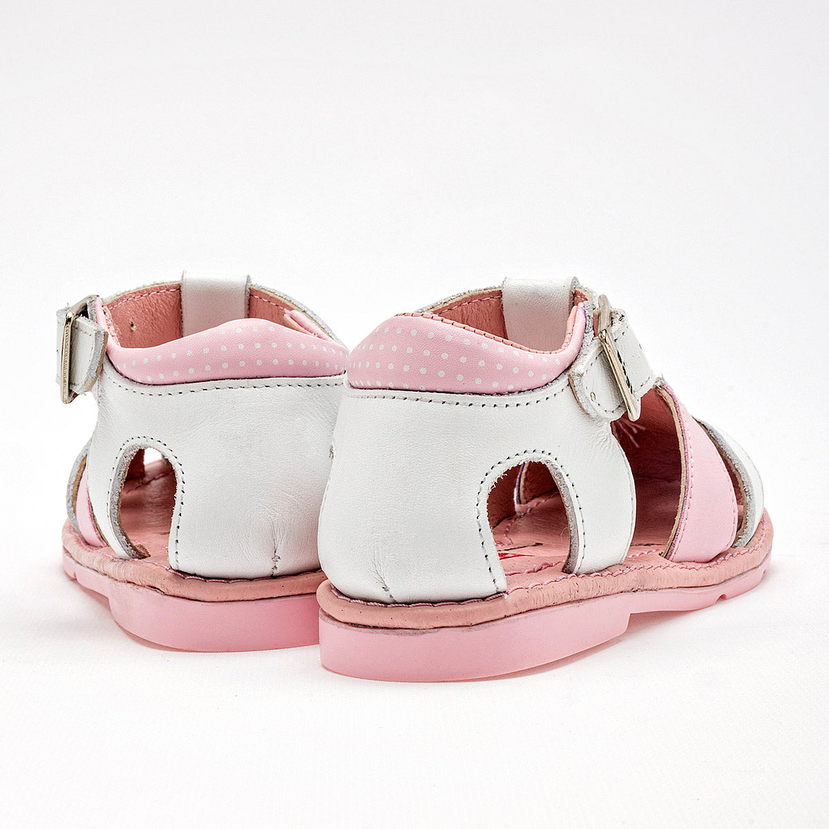 Pakar.com | Tienda online - Sandalia Dogi para niña preescolar