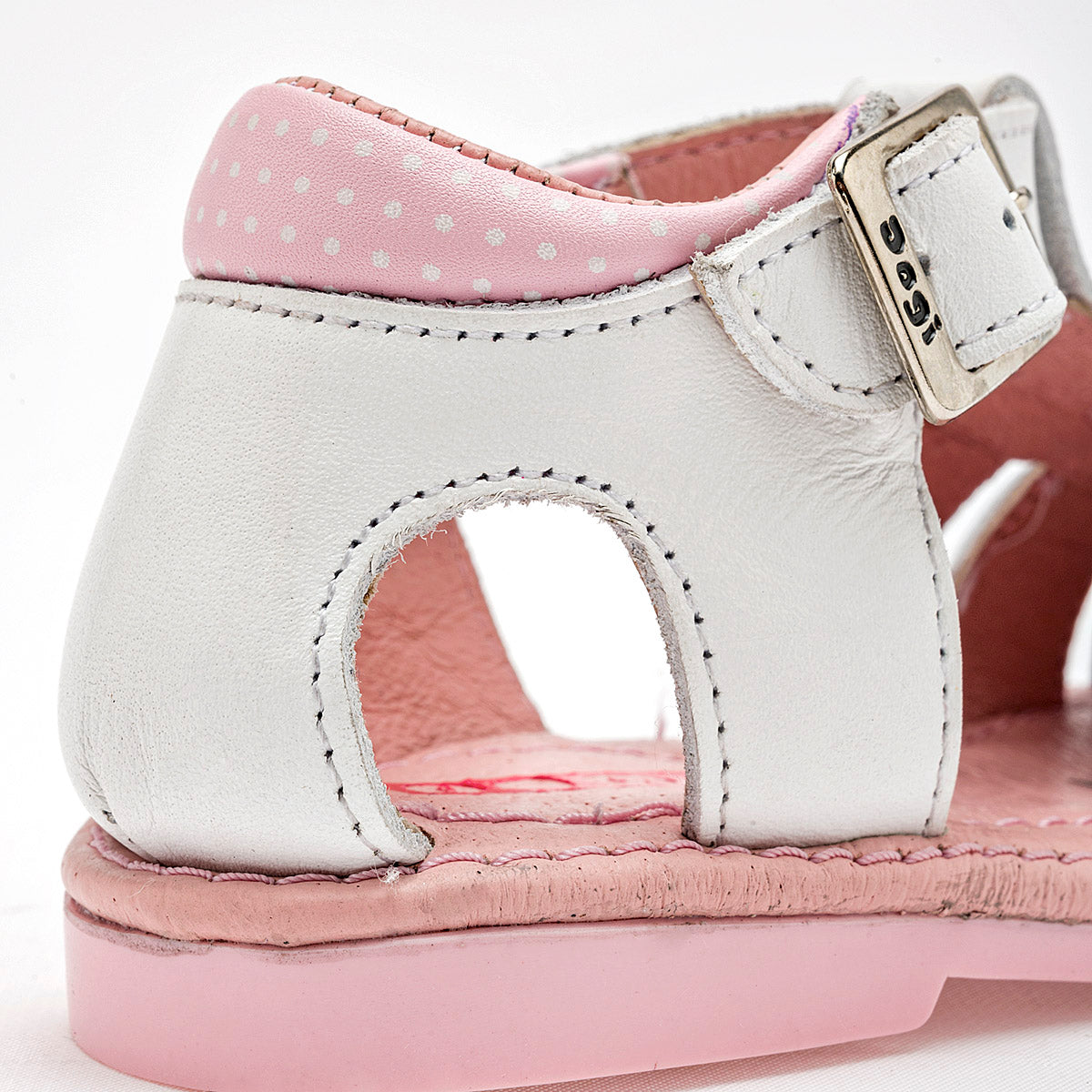 Pakar.com | Tienda online - Sandalia Dogi para niña preescolar