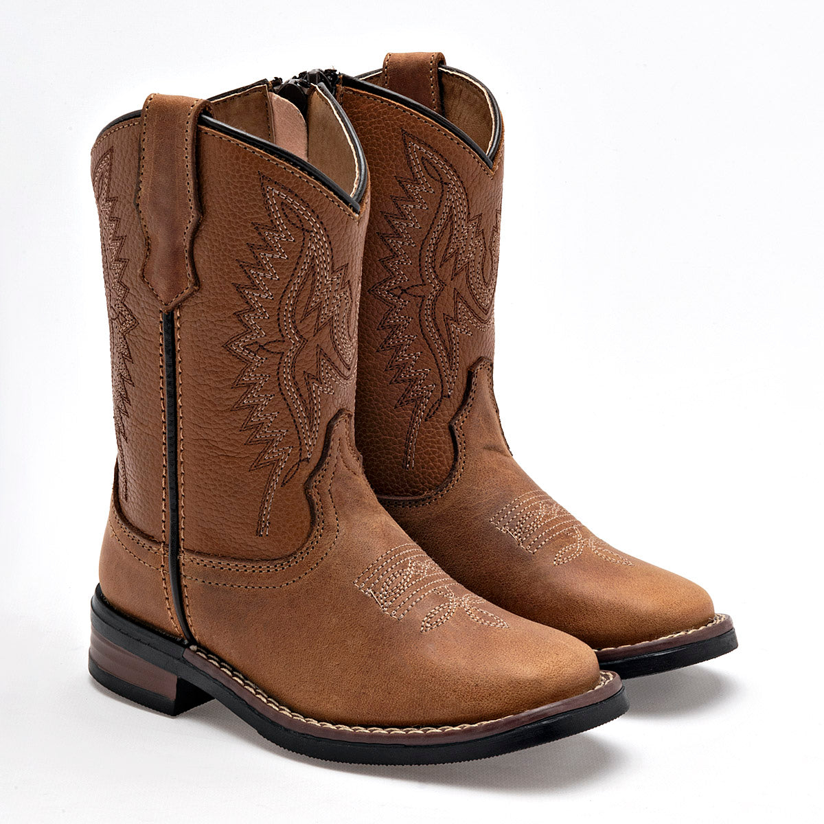 Pakar.com | Tienda online - Bota para Niño preescolar Dogi - Envío gratis desde $500