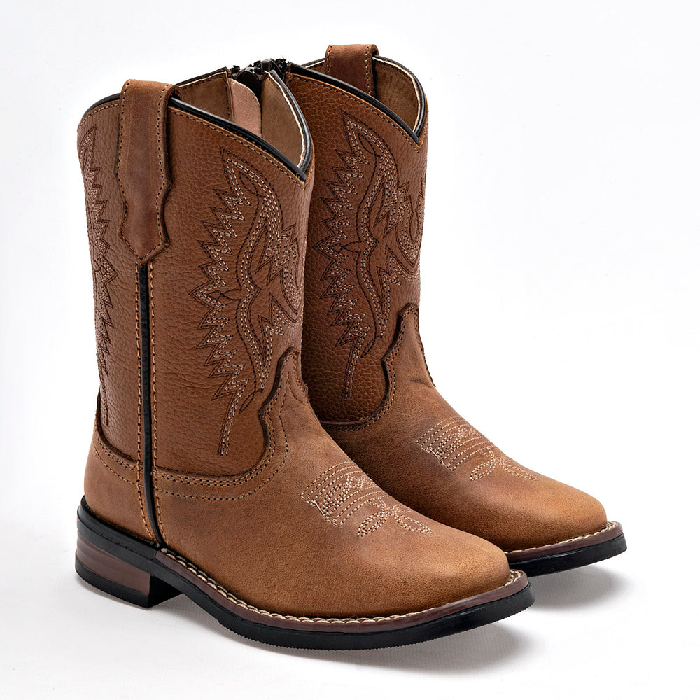 Pakar.com | Tienda online - Bota para Niño preescolar Dogi - Envío gratis desde $500