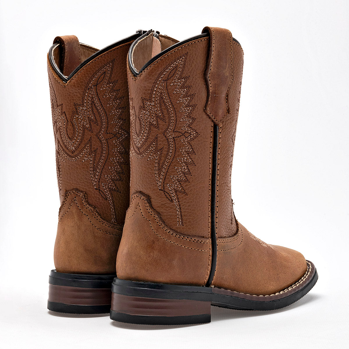 Pakar.com | Tienda online - Bota para Niño preescolar Dogi - Envío gratis desde $500