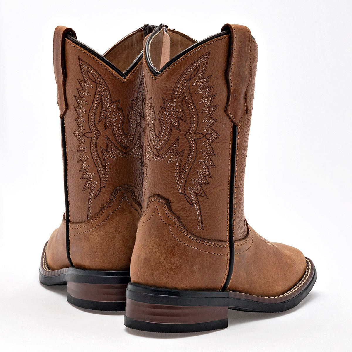 Pakar.com | Tienda online - Bota para Niño preescolar Dogi - Envío gratis desde $500