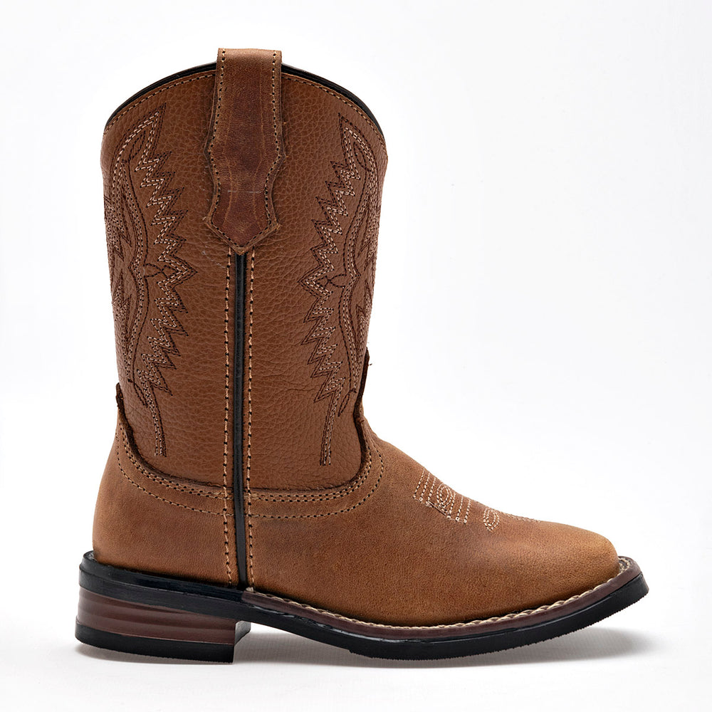 Pakar.com | Tienda online - Bota para Niño preescolar Dogi - Envío gratis desde $500