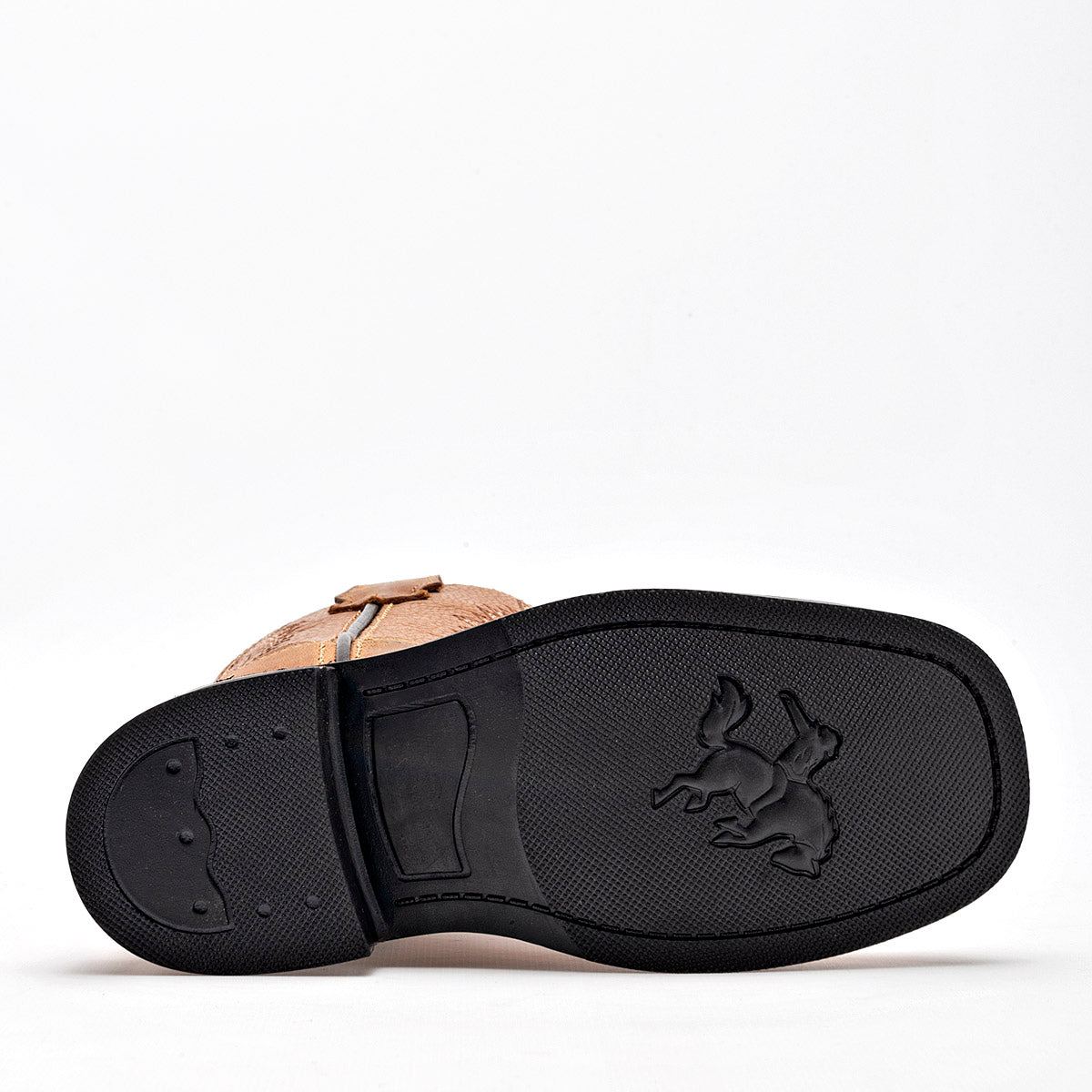 Pakar.com | Tienda online - Bota para Niño preescolar Dogi - Envío gratis desde $500