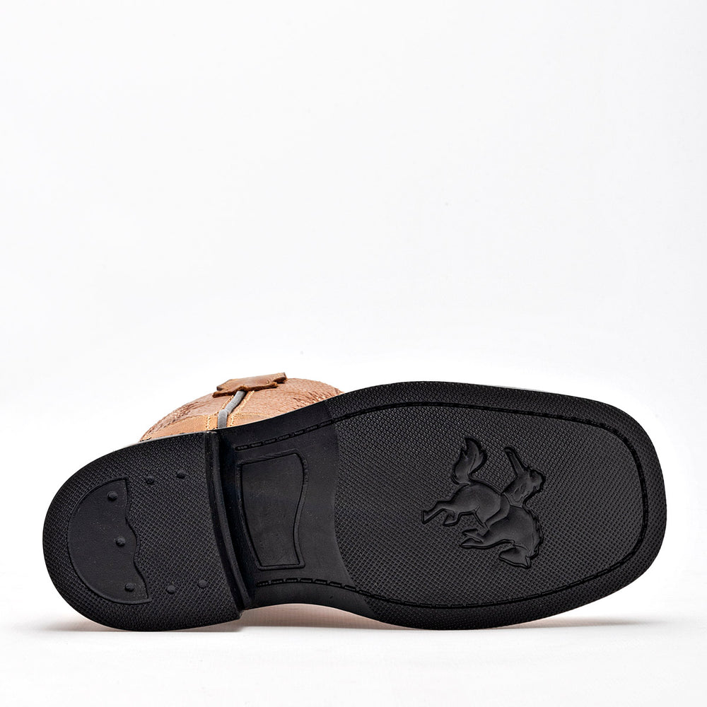 Pakar.com | Tienda online - Bota para Niño preescolar Dogi - Envío gratis desde $500