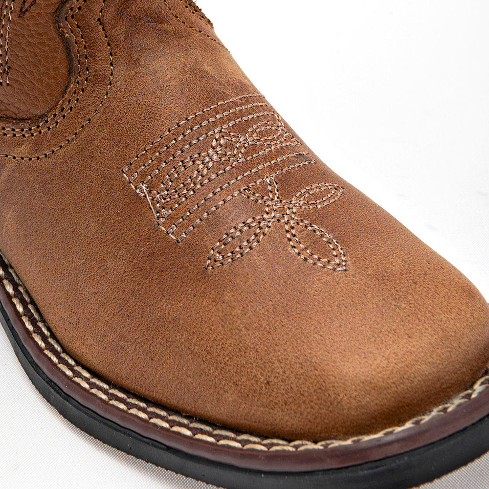 Pakar.com | Tienda online - Bota para Niño preescolar Dogi - Envío gratis desde $500