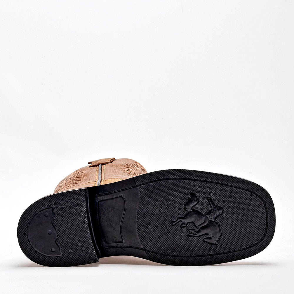 Pakar.com | Tienda online - Bota vaquera para Niño Dogi - Envío gratis desde $500